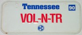 M_Tennessee03